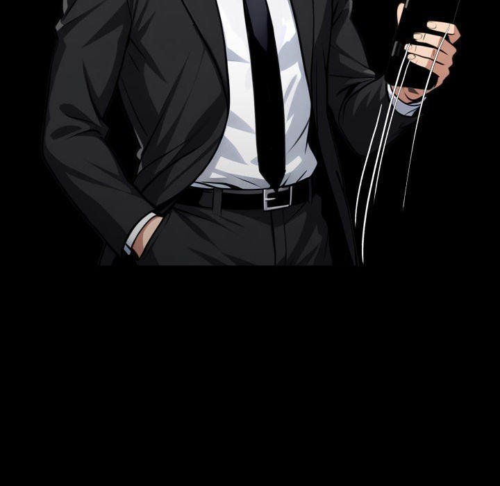 Gangster x Office Lady - Chapter 73 [photo 77] - MangaPorn