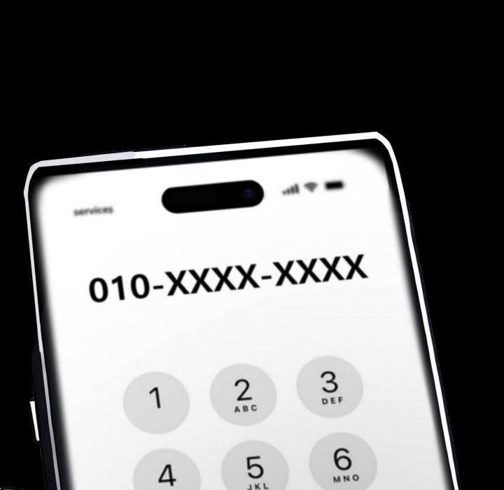 Gangster x Office Lady - Chapter 73 [photo 80] - MangaPorn