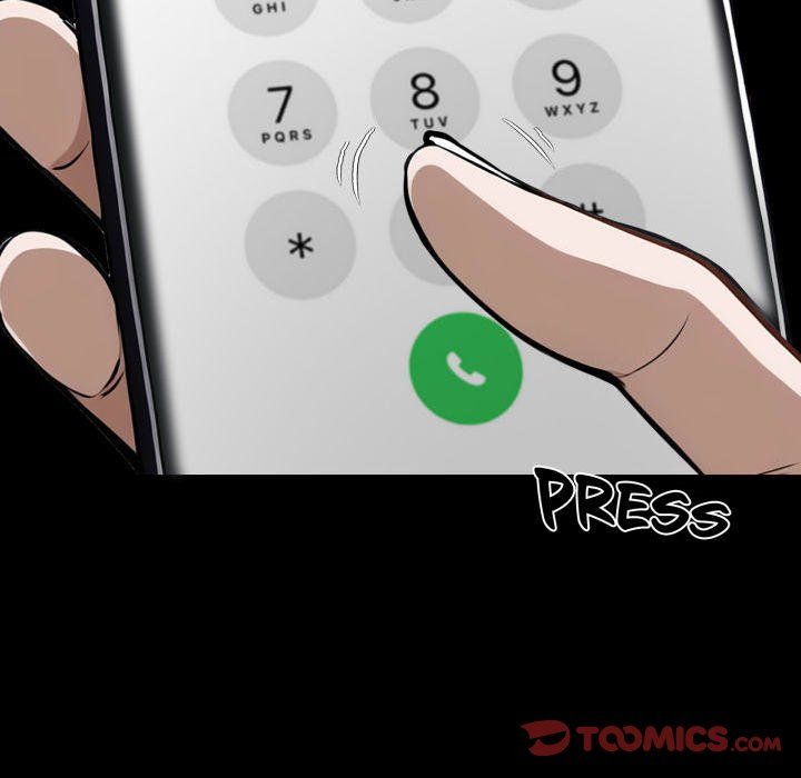 Gangster x Office Lady - Chapter 73 [photo 81] - MangaPorn