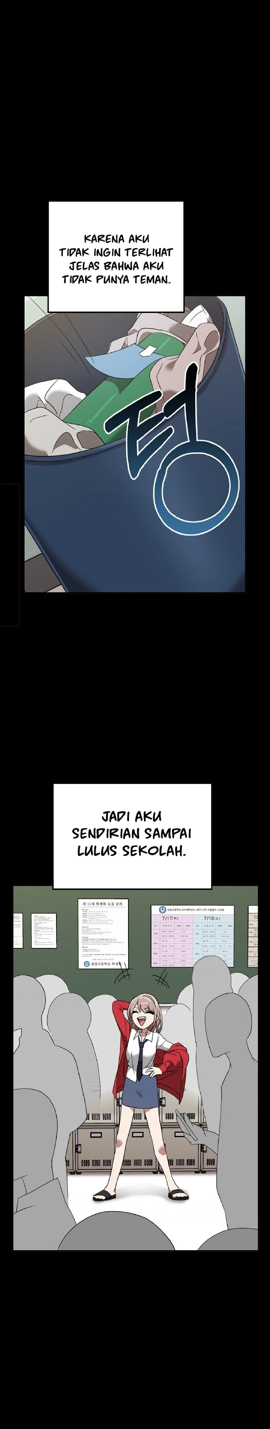 I Really Love IT! Raw - Chapter 37 [photo 10] - MangaPorn