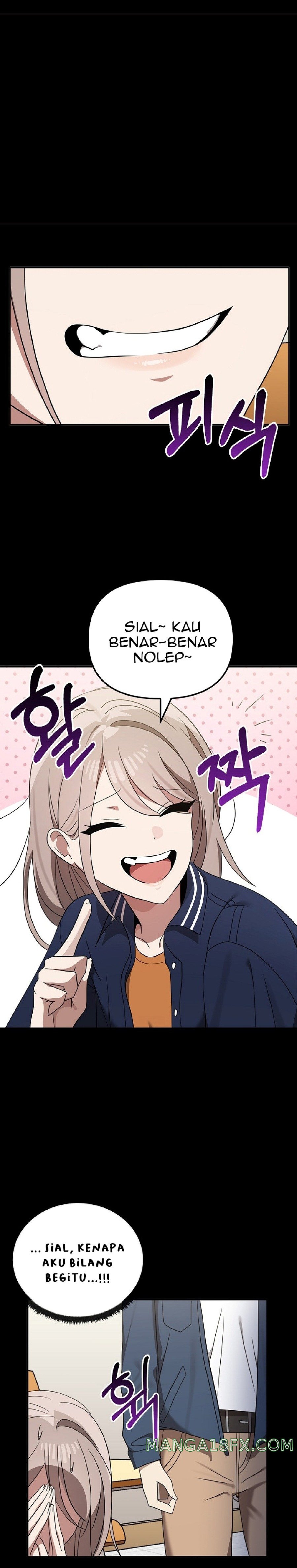 I Really Love IT! Raw - Chapter 37 [photo 13] - MangaPorn