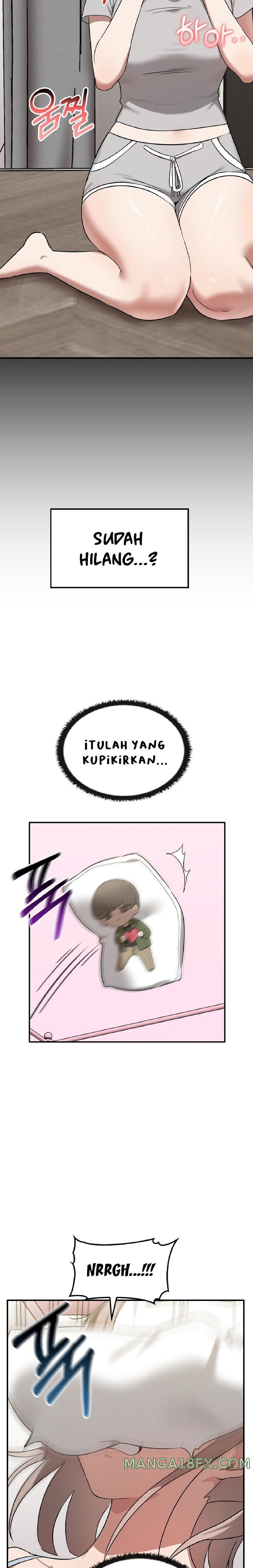 I Really Love IT! Raw - Chapter 37 [photo 24] - MangaPorn