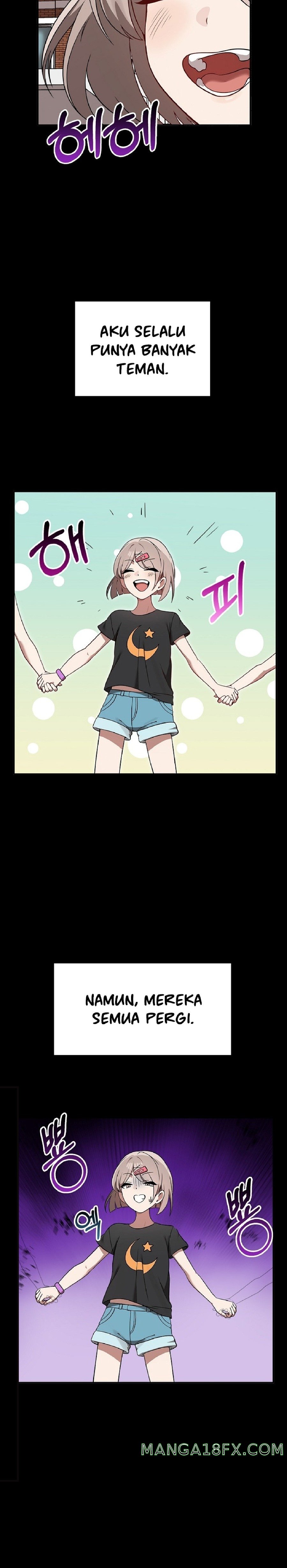 I Really Love IT! Raw - Chapter 37 [photo 4] - MangaPorn