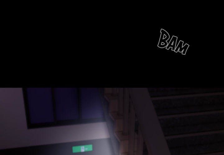 Gangster x Office Lady - Chapter 74 [photo 1] - MangaPorn