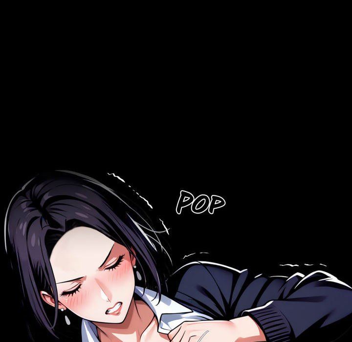 Gangster x Office Lady - Chapter 74 [photo 132] - MangaPorn