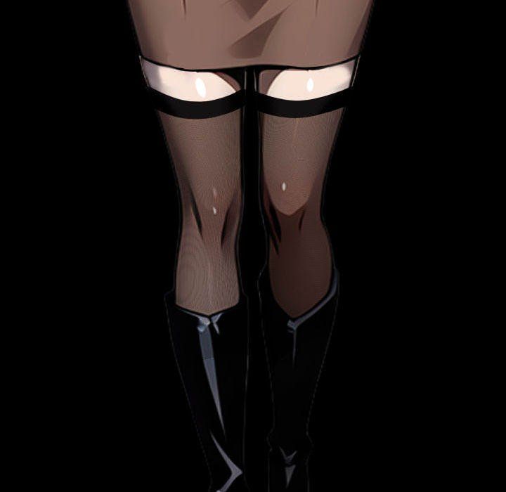 Gangster x Office Lady - Chapter 74 [photo 137] - MangaPorn