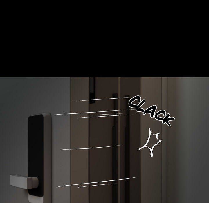 Gangster x Office Lady - Chapter 74 [photo 14] - MangaPorn