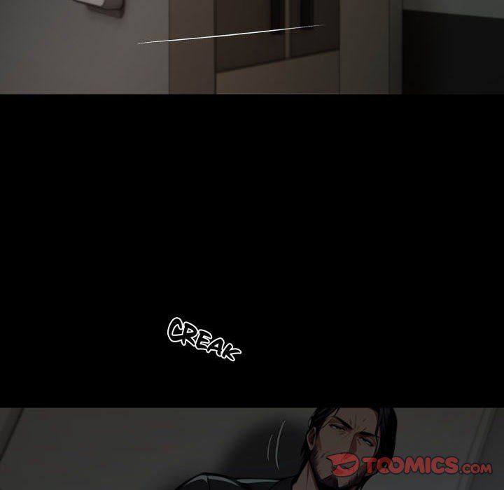 Gangster x Office Lady - Chapter 74 [photo 15] - MangaPorn