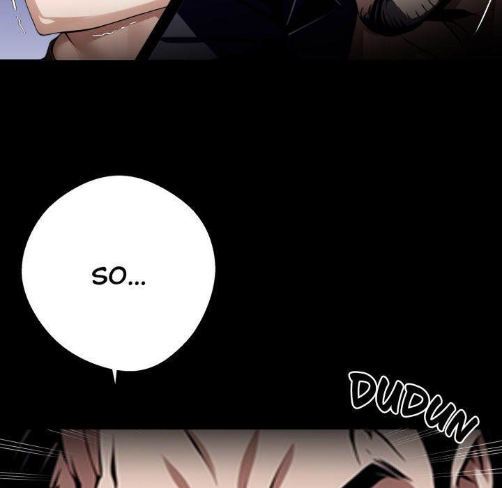 Gangster x Office Lady - Chapter 74 [photo 152] - MangaPorn