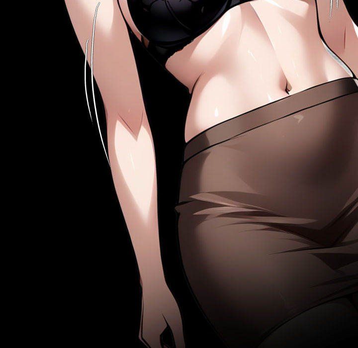 Gangster x Office Lady - Chapter 74 [photo 155] - MangaPorn