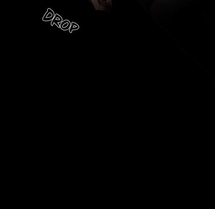 Gangster x Office Lady - Chapter 74 [photo 156] - MangaPorn