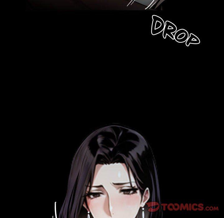 Gangster x Office Lady - Chapter 74 [photo 159] - MangaPorn