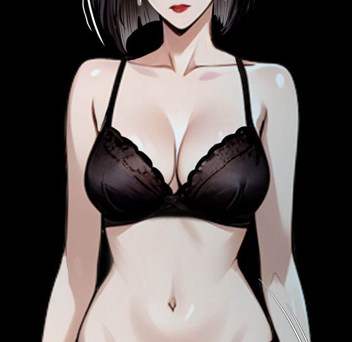 Gangster x Office Lady - Chapter 74 [photo 160] - MangaPorn