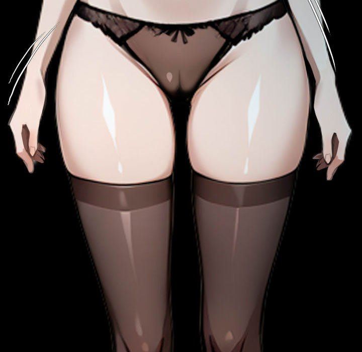 Gangster x Office Lady - Chapter 74 [photo 161] - MangaPorn