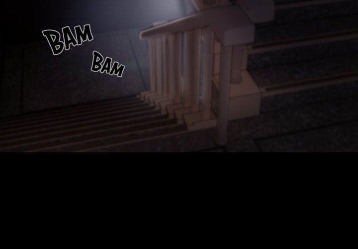 Gangster x Office Lady - Chapter 74 [photo 2] - MangaPorn