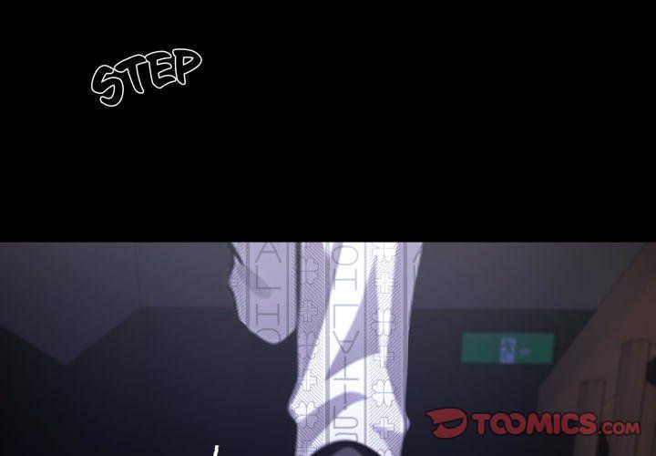 Gangster x Office Lady - Chapter 74 [photo 3] - MangaPorn