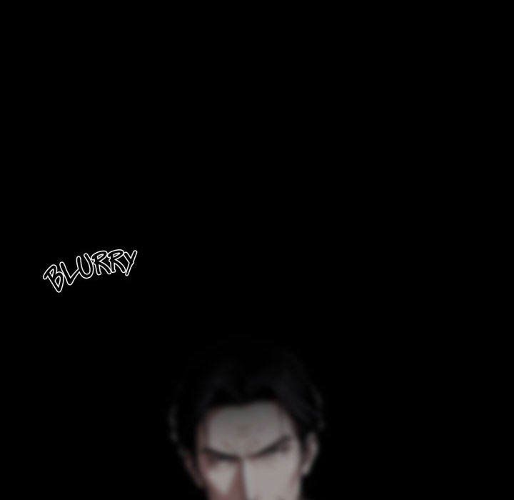 Gangster x Office Lady - Chapter 74 [photo 31] - MangaPorn