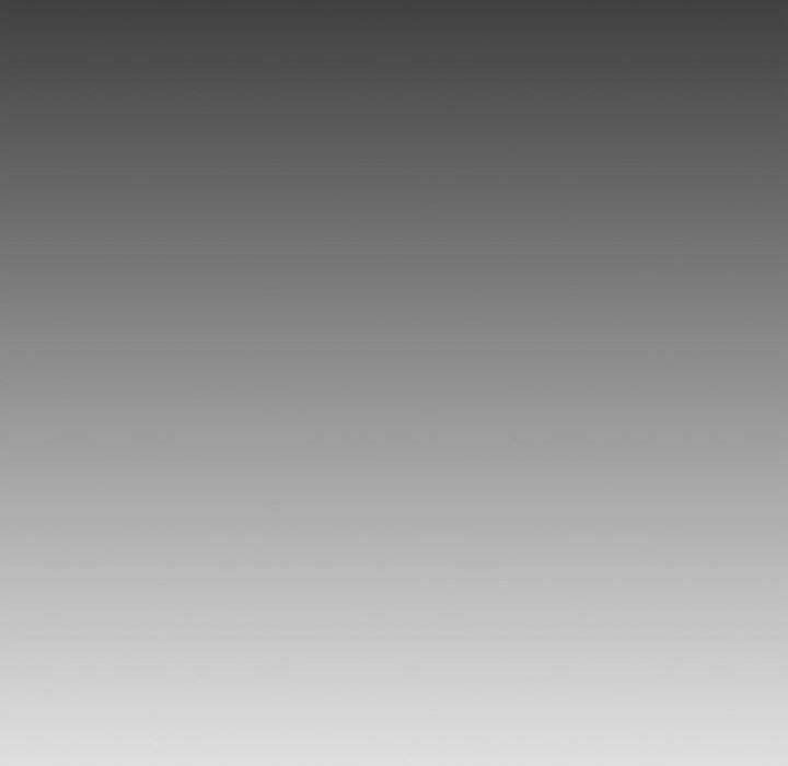 Gangster x Office Lady - Chapter 74 [photo 34] - MangaPorn