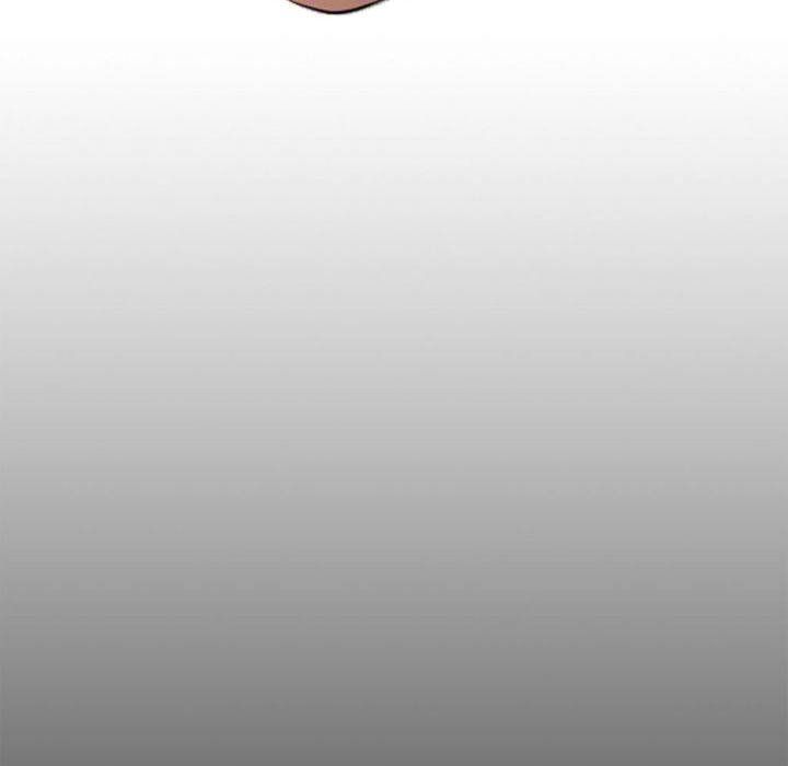 Gangster x Office Lady - Chapter 74 [photo 38] - MangaPorn