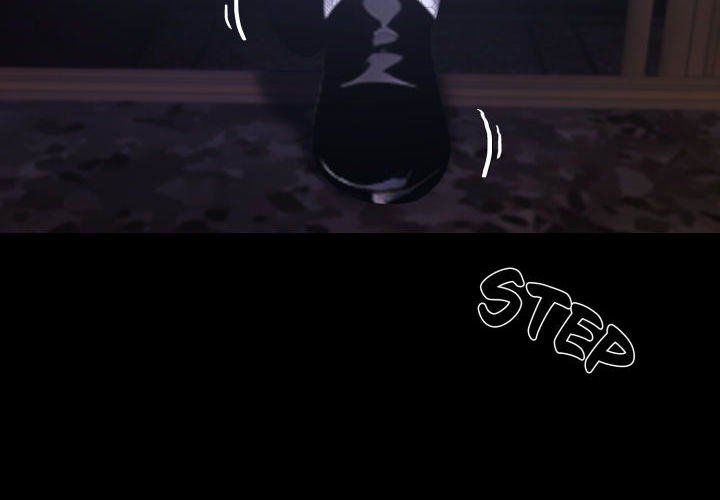 Gangster x Office Lady - Chapter 74 [photo 4] - MangaPorn