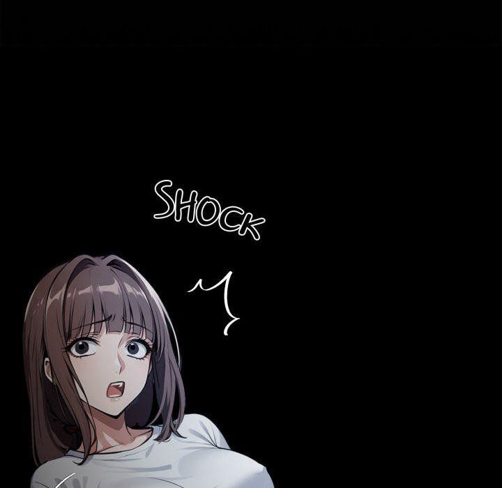 Gangster x Office Lady - Chapter 74 [photo 40] - MangaPorn