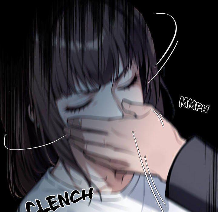 Gangster x Office Lady - Chapter 74 [photo 44] - MangaPorn