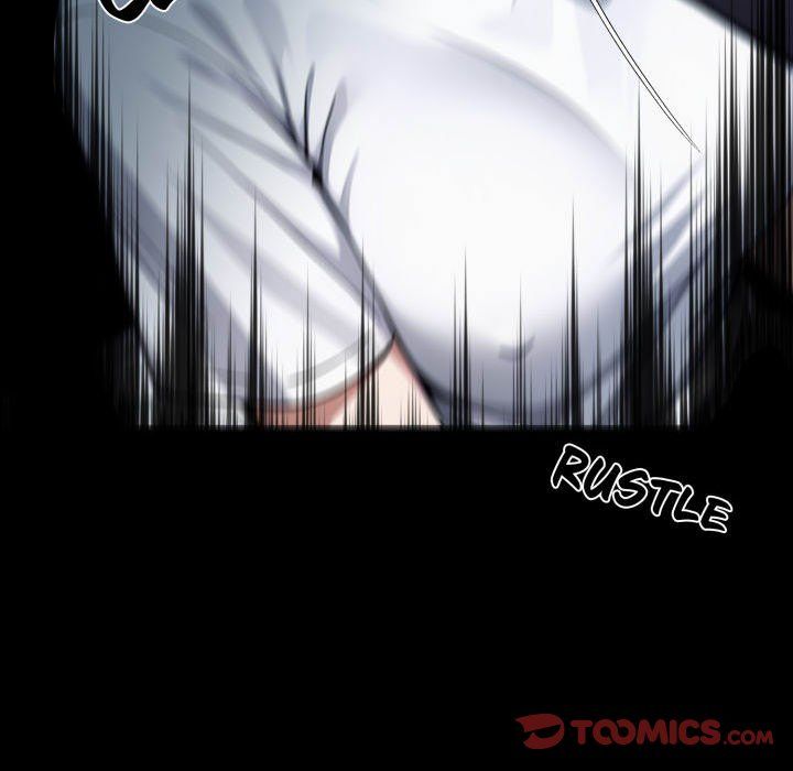 Gangster x Office Lady - Chapter 74 [photo 45] - MangaPorn