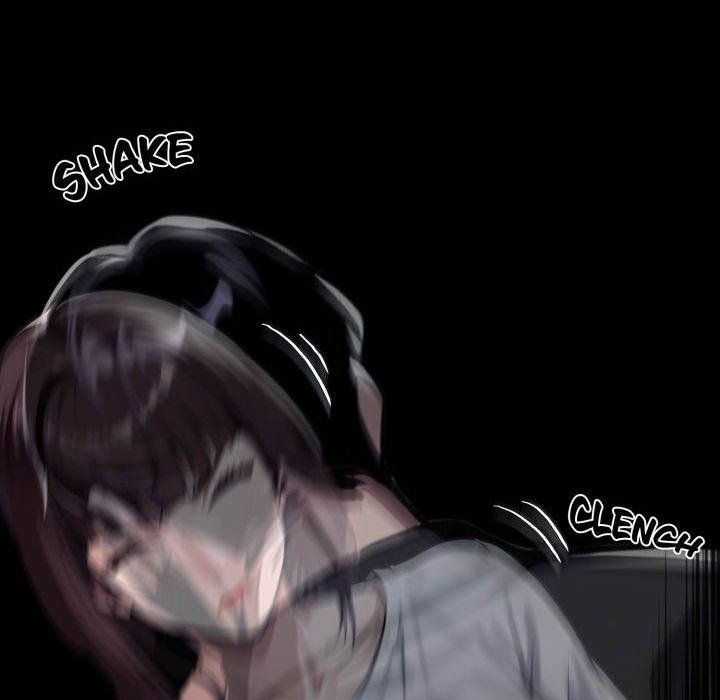 Gangster x Office Lady - Chapter 74 [photo 46] - MangaPorn