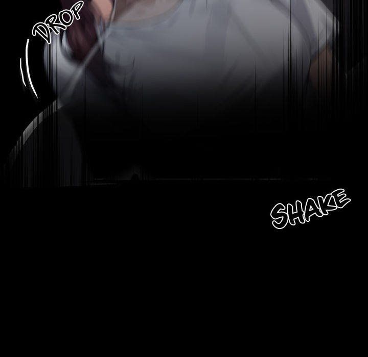 Gangster x Office Lady - Chapter 74 [photo 47] - MangaPorn