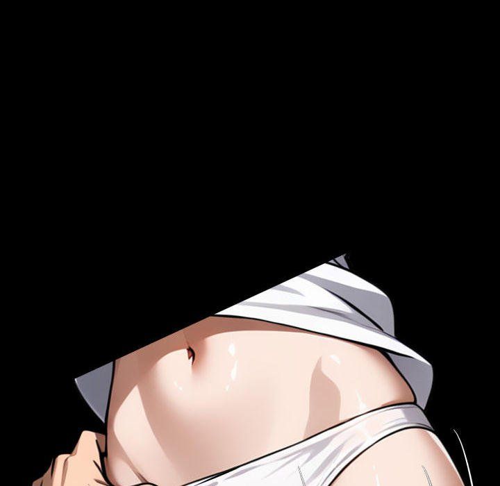 Gangster x Office Lady - Chapter 74 [photo 50] - MangaPorn