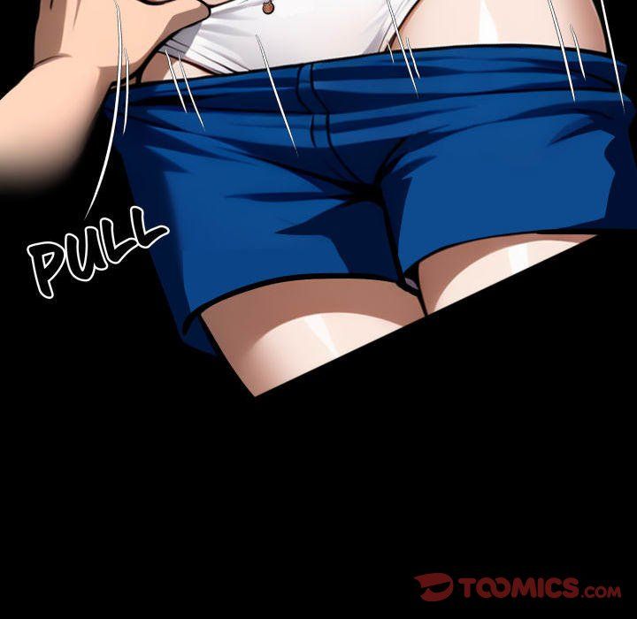 Gangster x Office Lady - Chapter 74 [photo 51] - MangaPorn