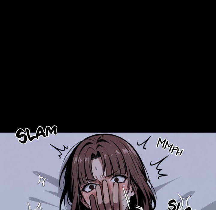 Gangster x Office Lady - Chapter 74 [photo 55] - MangaPorn