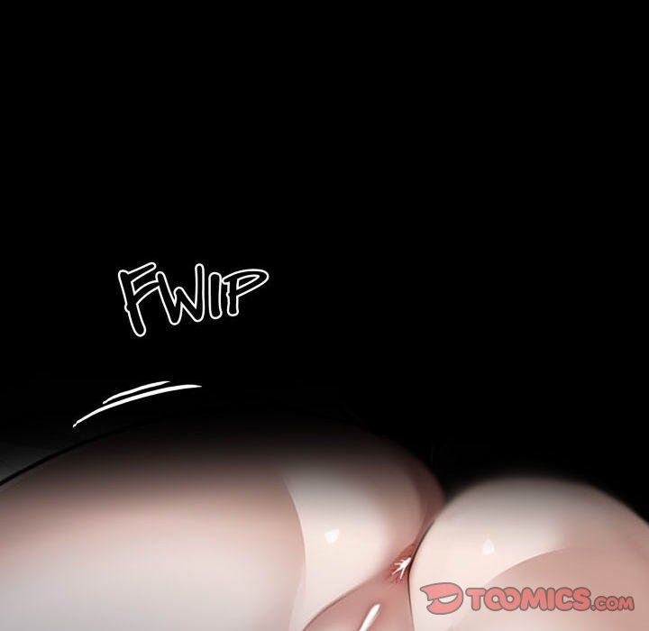 Gangster x Office Lady - Chapter 74 [photo 57] - MangaPorn