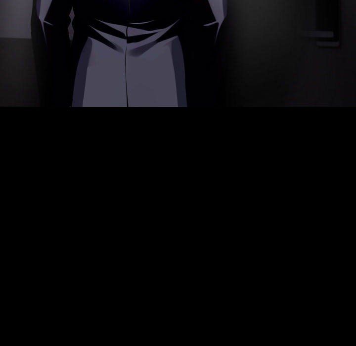 Gangster x Office Lady - Chapter 74 [photo 6] - MangaPorn