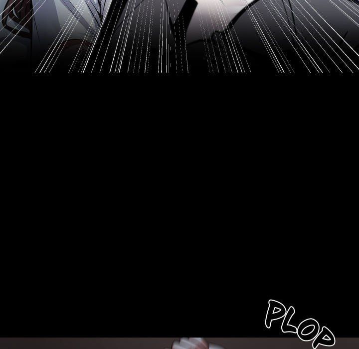 Gangster x Office Lady - Chapter 74 [photo 60] - MangaPorn