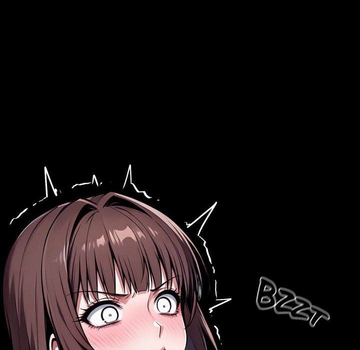 Gangster x Office Lady - Chapter 74 [photo 71] - MangaPorn