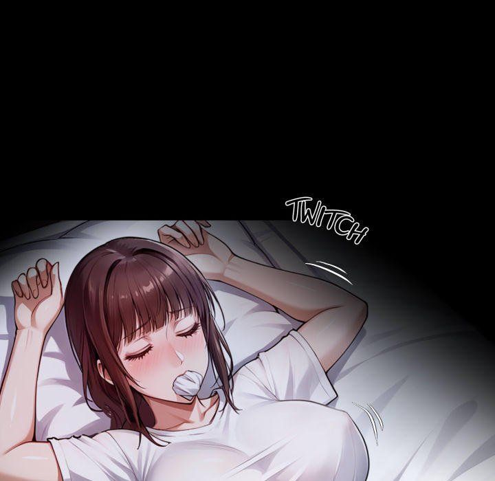 Gangster x Office Lady - Chapter 74 [photo 77] - MangaPorn