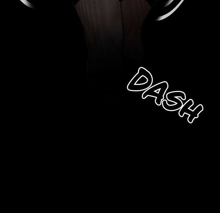 Gangster x Office Lady - Chapter 74 [photo 94] - MangaPorn