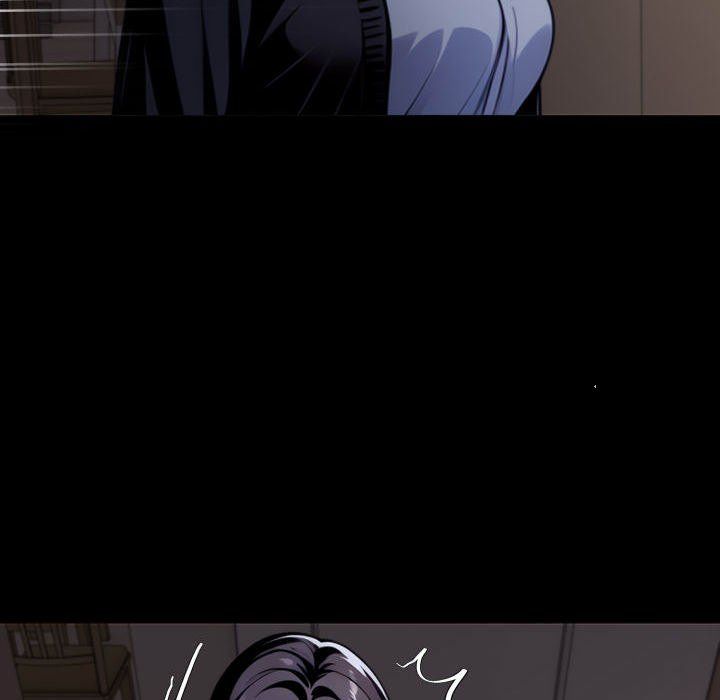 Gangster x Office Lady - Chapter 74 [photo 96] - MangaPorn