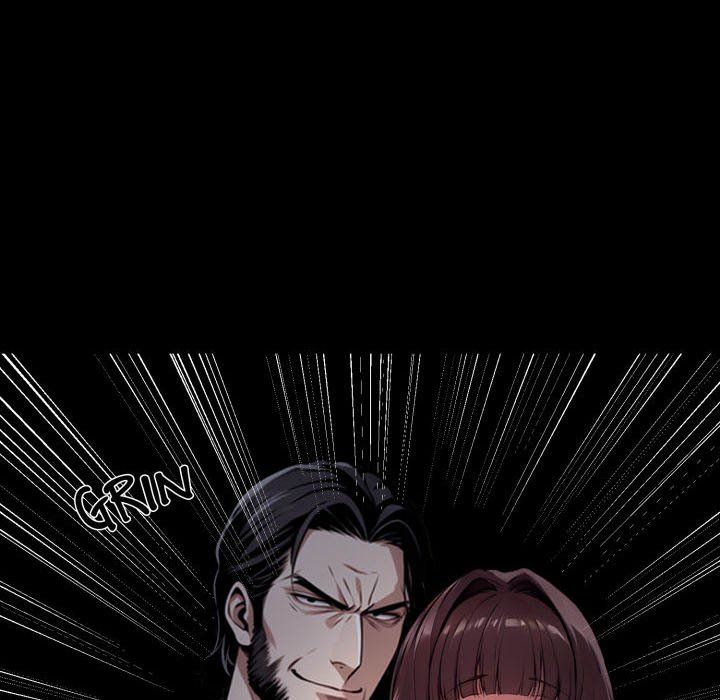 Gangster x Office Lady - Chapter 74 [photo 98] - MangaPorn