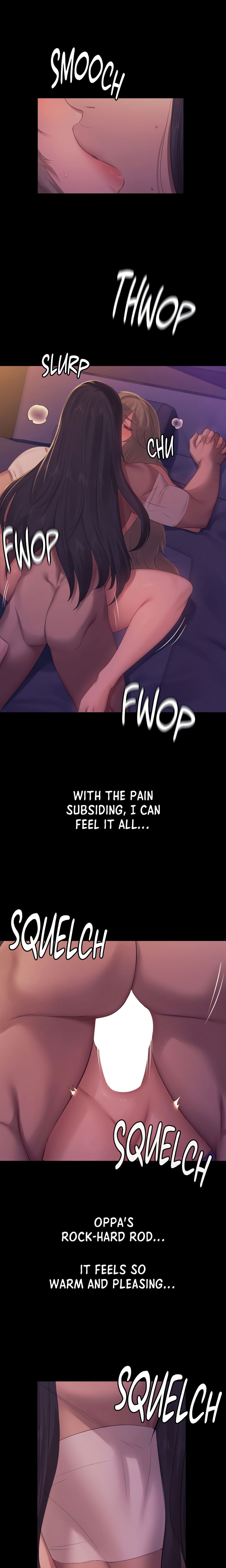 Madam - Chapter 138 [photo 12] - MangaPorn