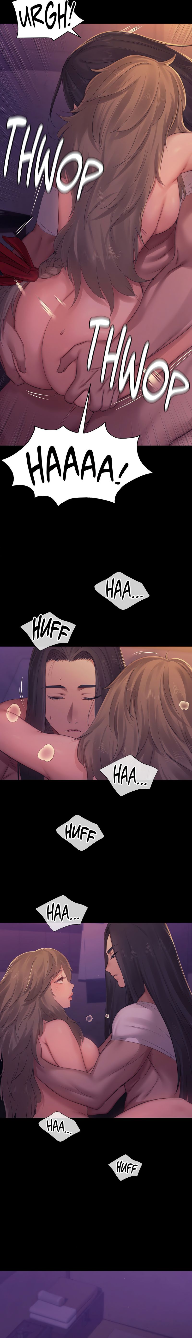 Madam - Chapter 138 [photo 17] - MangaPorn