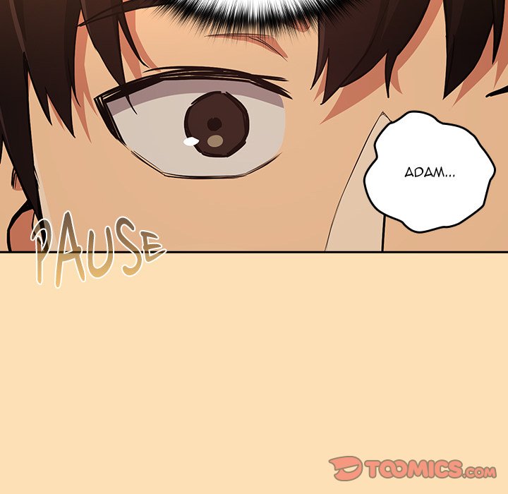 After Work Love Affairs - Chapter 67 [photo 102] - MangaPorn