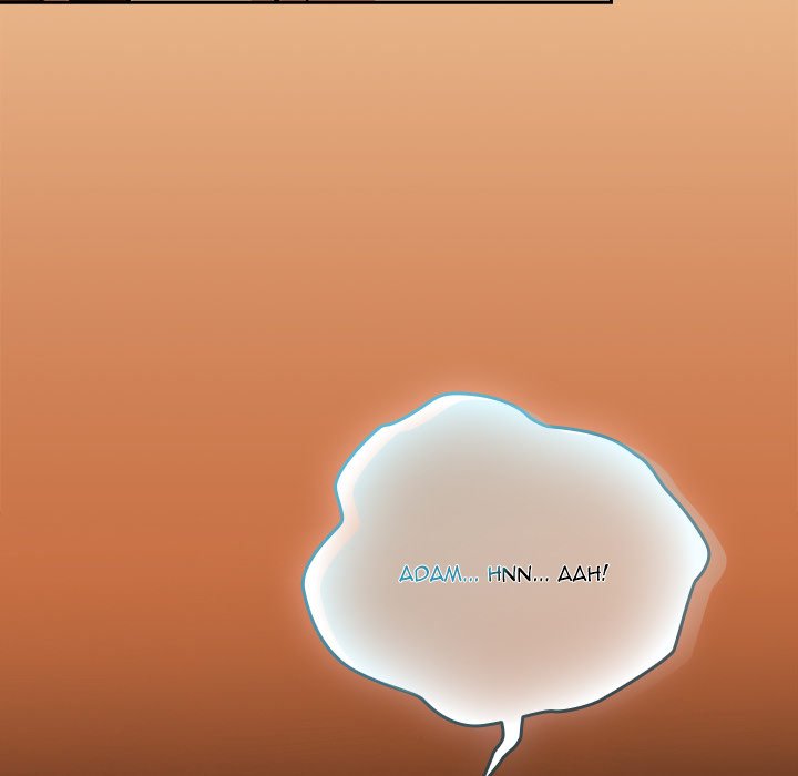 After Work Love Affairs - Chapter 67 [photo 104] - MangaPorn