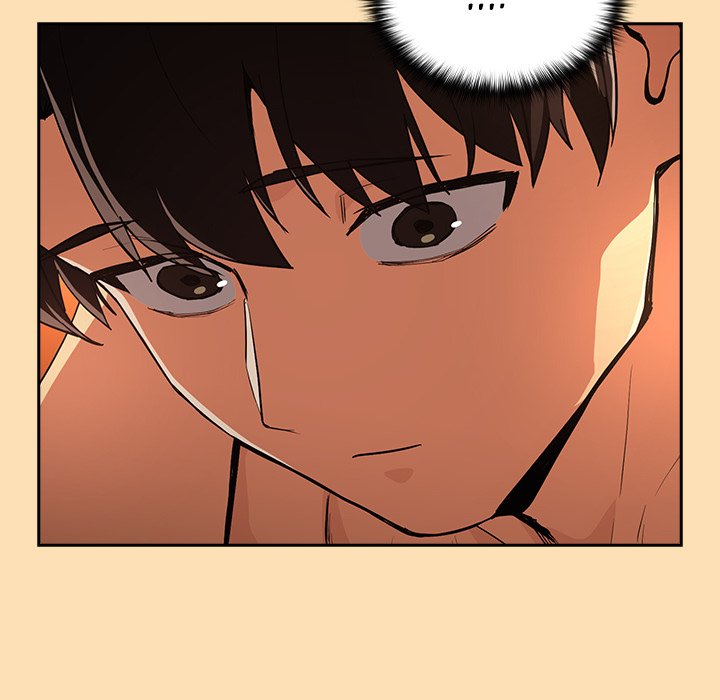 After Work Love Affairs - Chapter 67 [photo 109] - MangaPorn