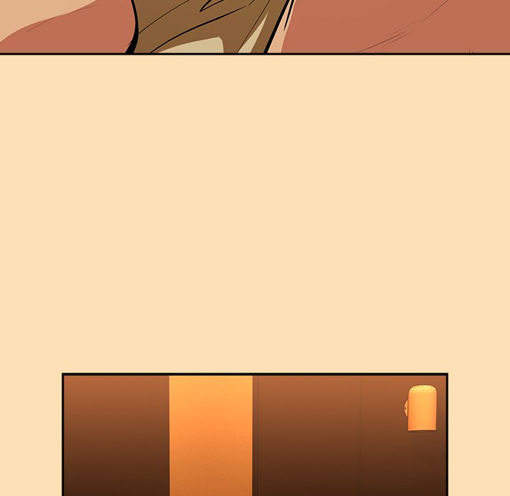 After Work Love Affairs - Chapter 67 [photo 11] - MangaPorn