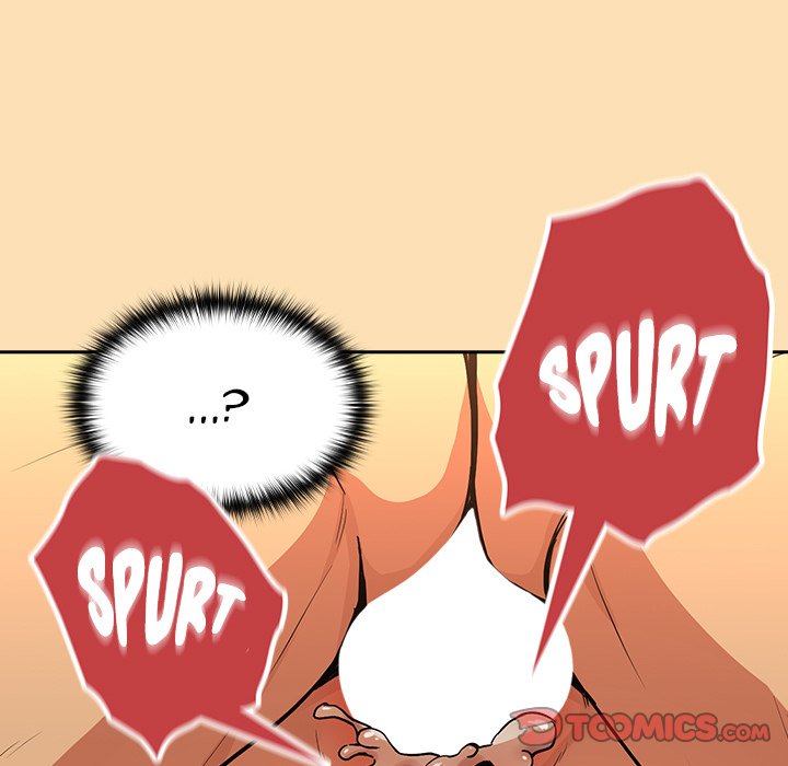 After Work Love Affairs - Chapter 67 [photo 110] - MangaPorn