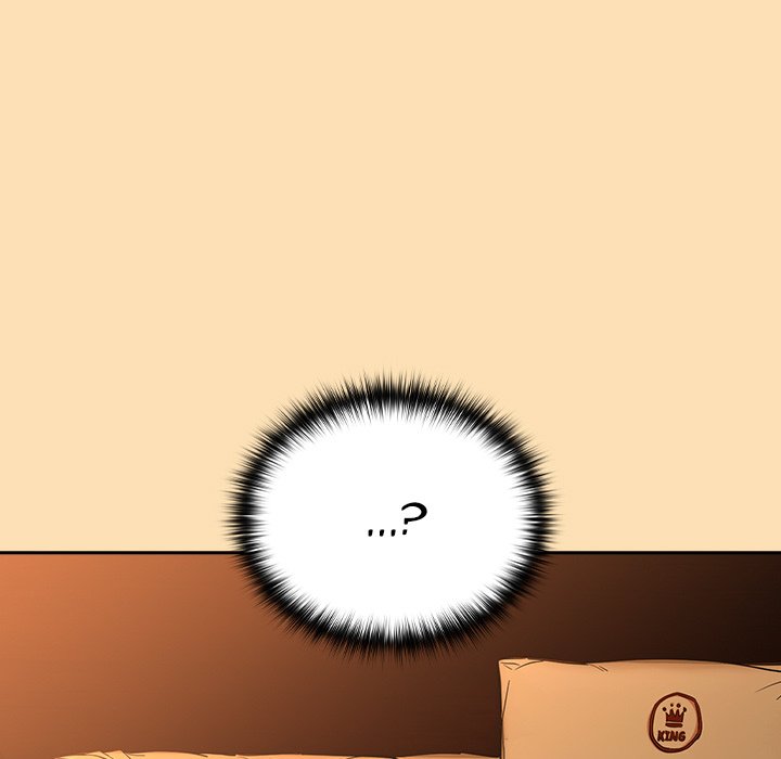 After Work Love Affairs - Chapter 67 [photo 112] - MangaPorn