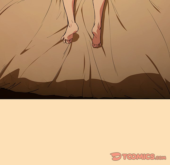 After Work Love Affairs - Chapter 67 [photo 114] - MangaPorn