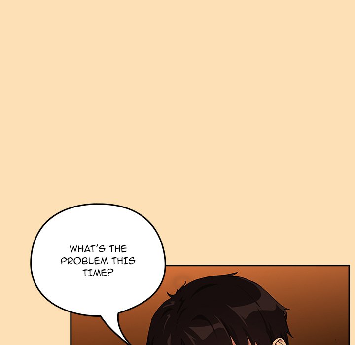 After Work Love Affairs - Chapter 67 [photo 13] - MangaPorn